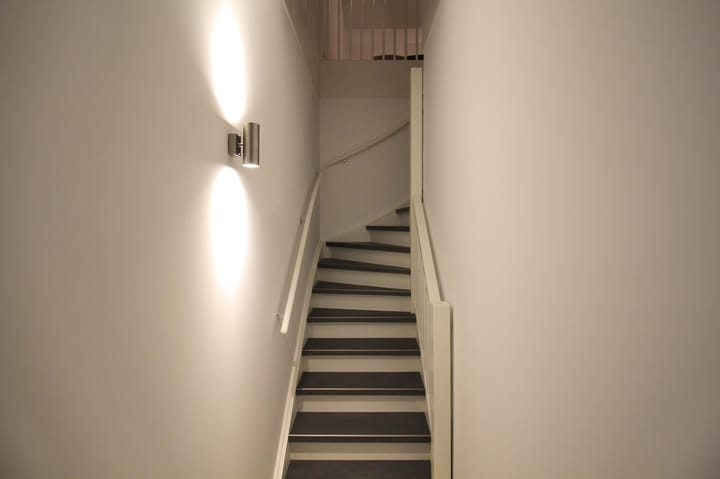 Foto 3 van Baan 26-A