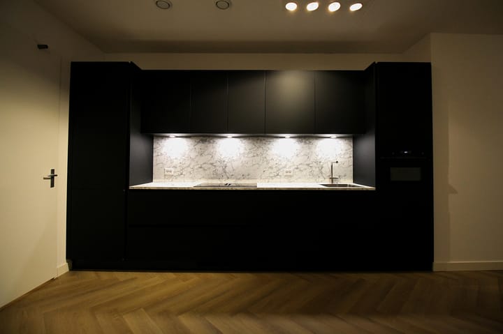 Foto 13 van Baan 26-A