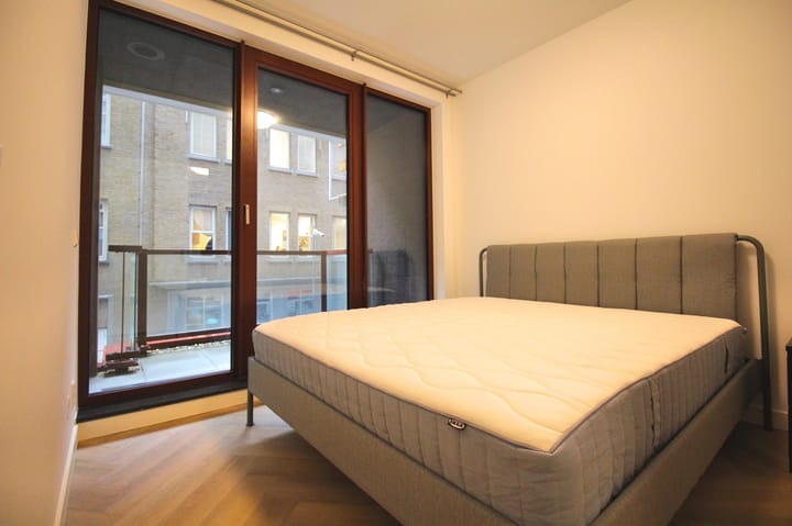 Foto 14 van Baan 26-A