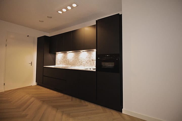 Foto 11 van Baan 26-A