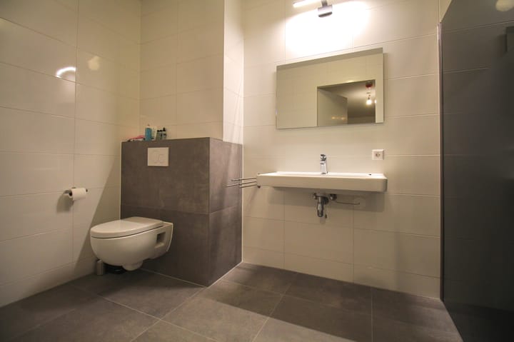 Foto 18 van Baan 26-A