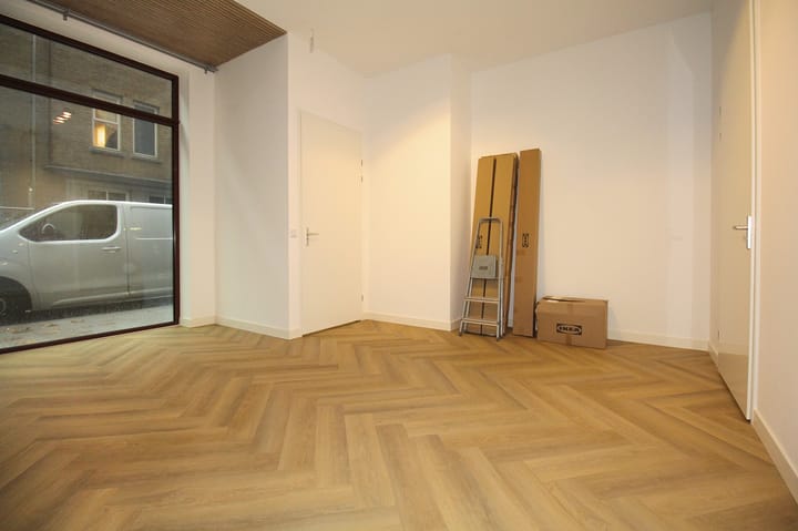 Foto 4 van Baan 26-A