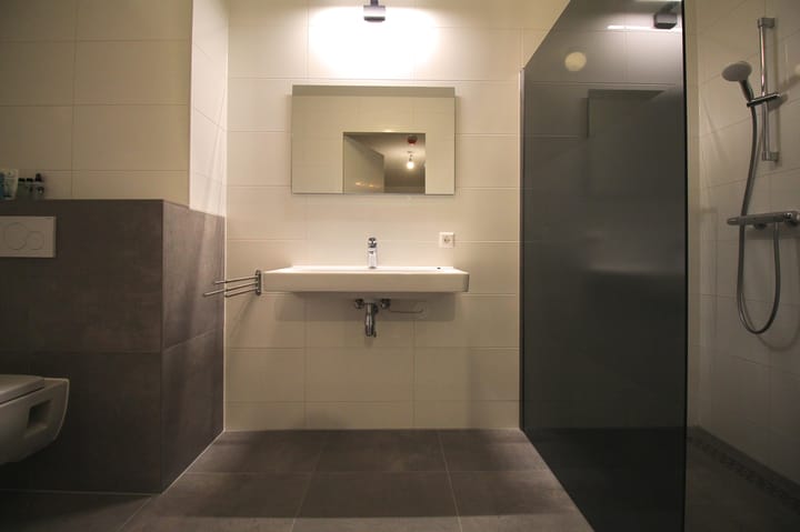 Foto 19 van Baan 26-A