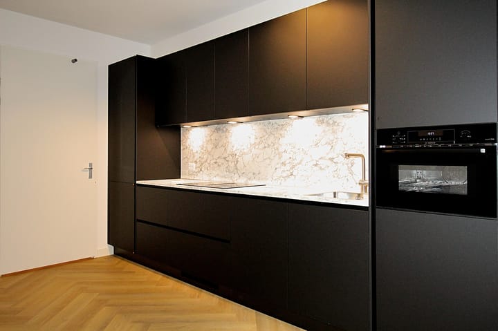 Foto 12 van Baan 26-A