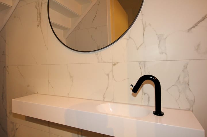 Foto 8 van Baan 26-A