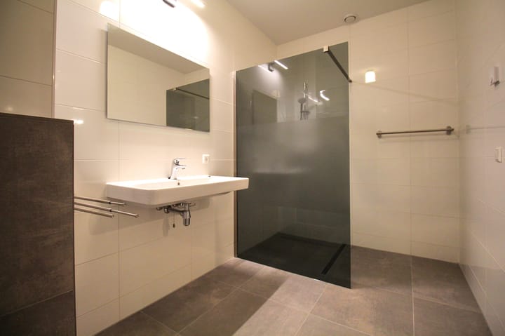 Foto 20 van Baan 26-A