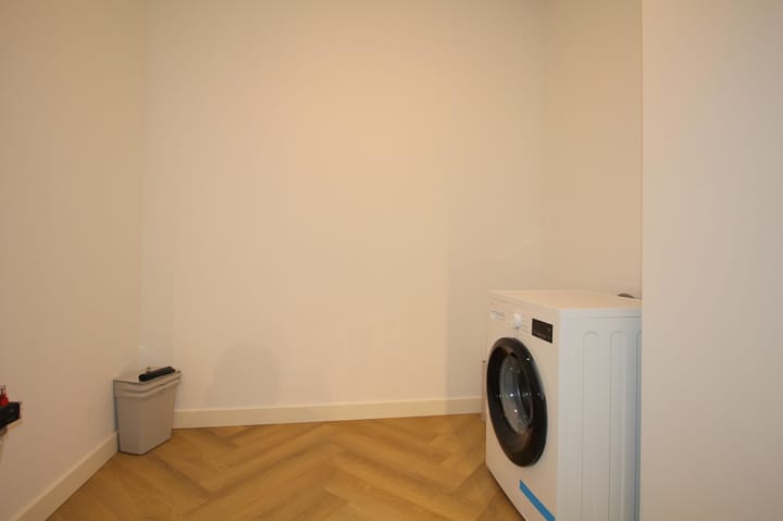 Foto 17 van Baan 26-A