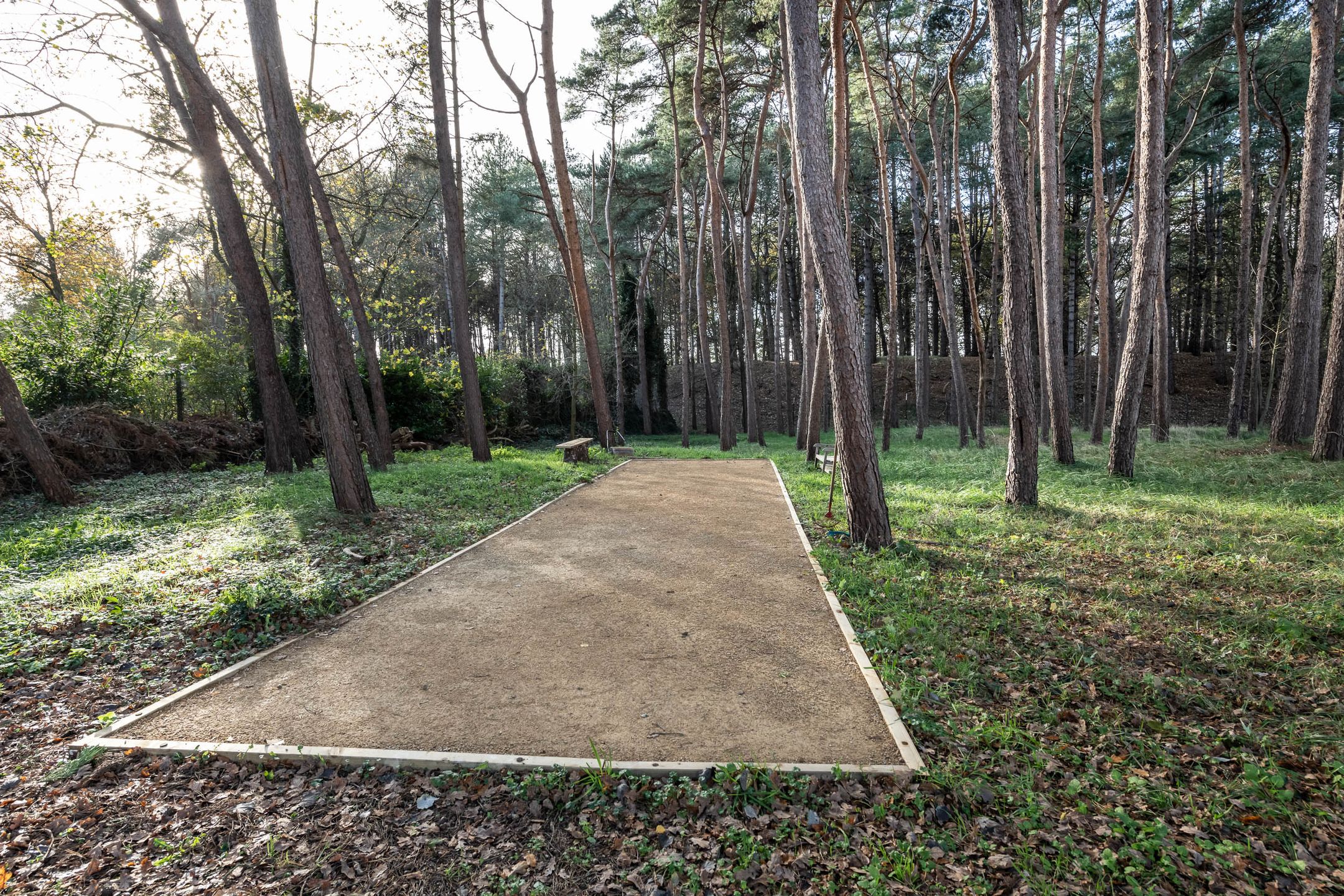 Foto 6 van Bramenlaan 6-D