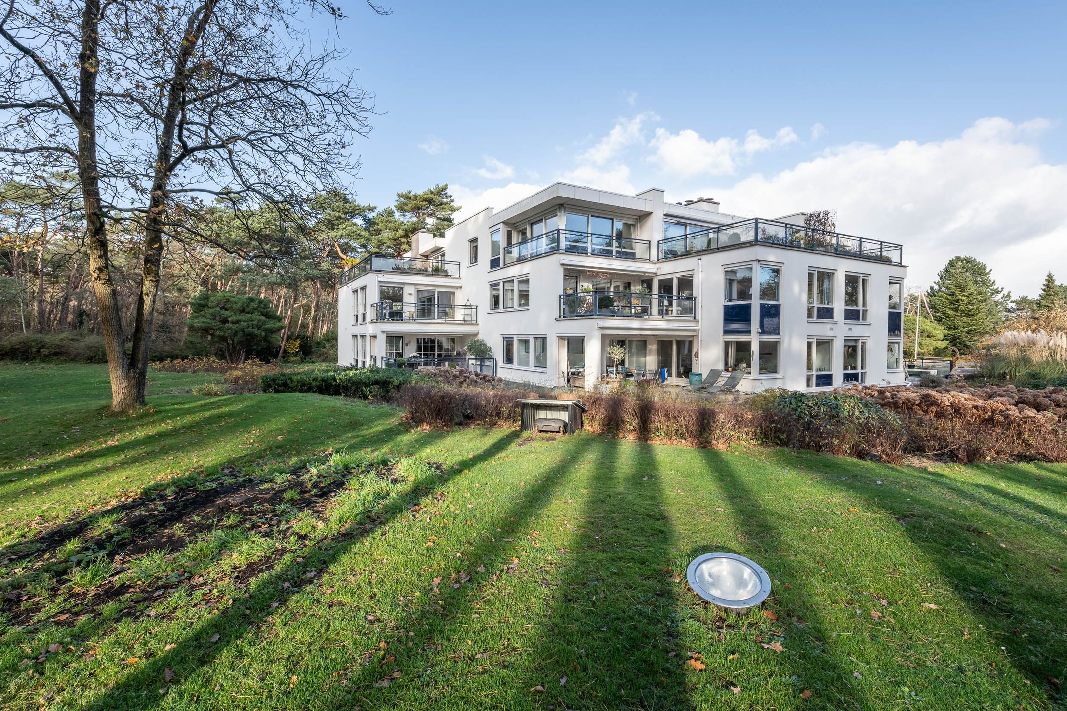 Bramenlaan 6-D, 6, d, Bentveld, 2116TR, Noord-Holland, Nederland 6 