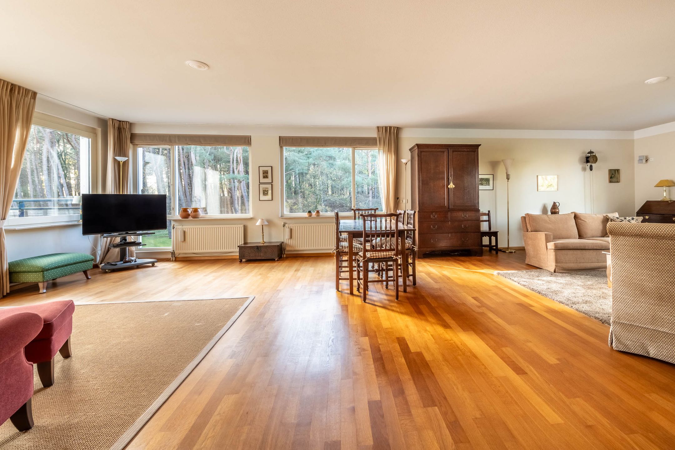 Foto 15 van Bramenlaan 6-D