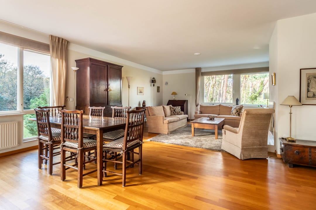 Foto 16 van Bramenlaan 6-D