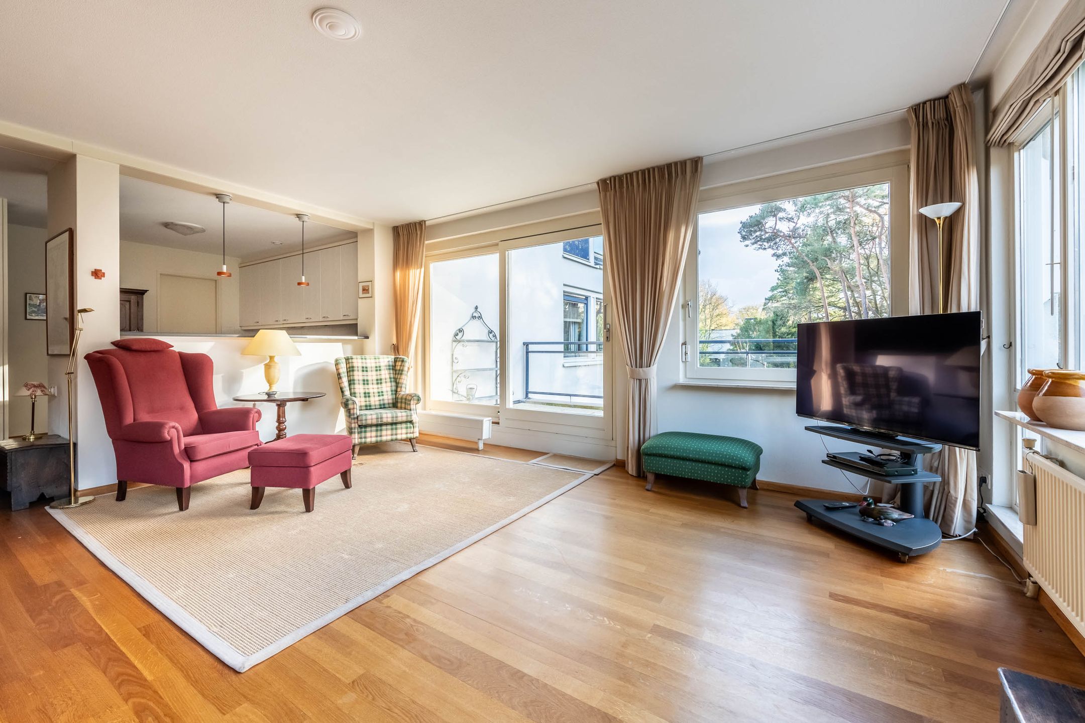 Foto 21 van Bramenlaan 6-D