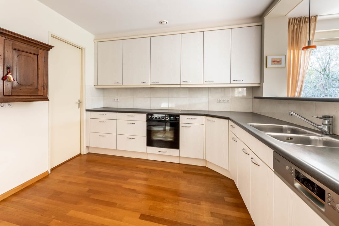 Foto 23 van Bramenlaan 6-D