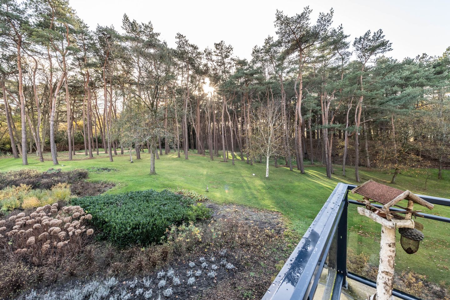 Foto 29 van Bramenlaan 6-D