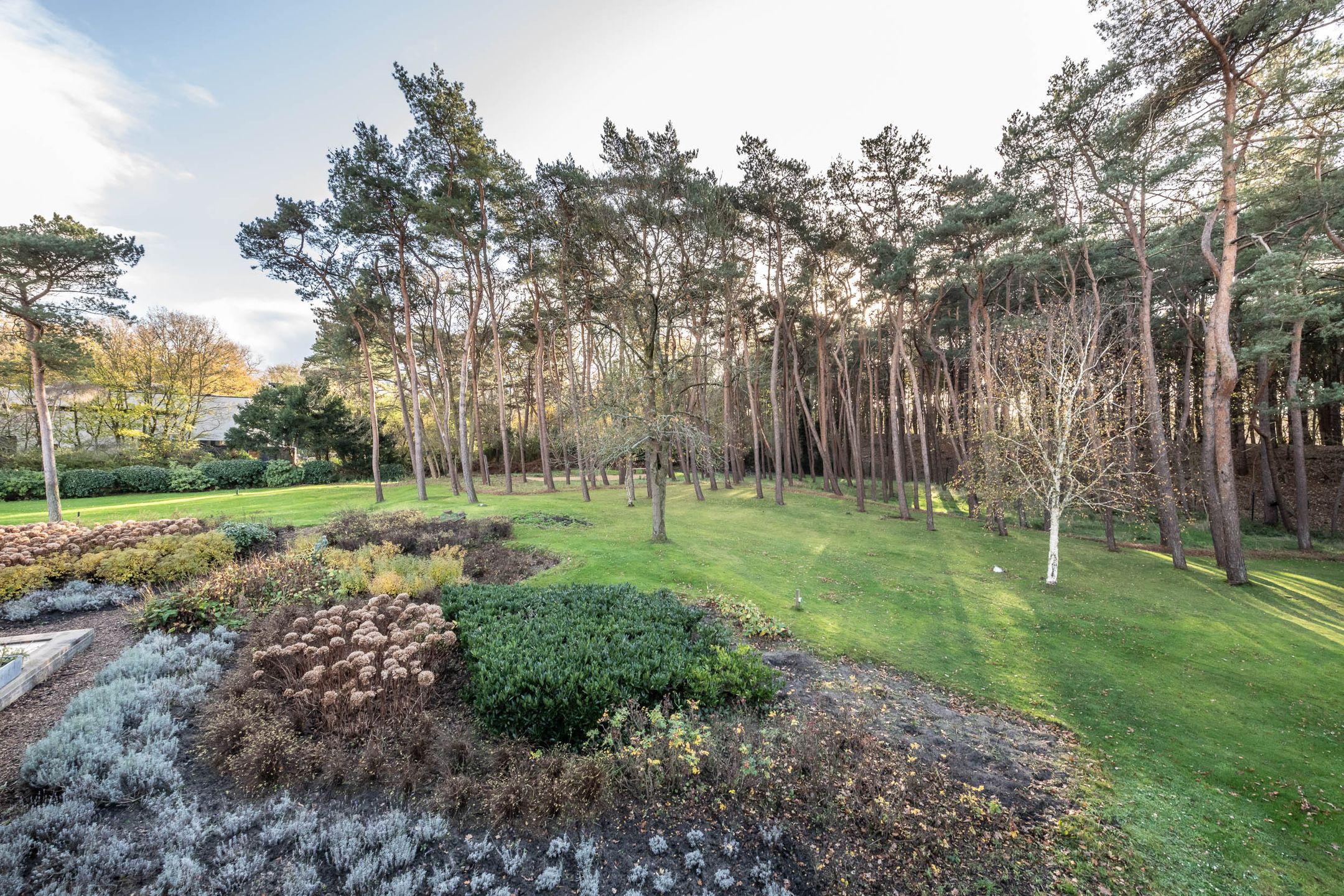 Foto 30 van Bramenlaan 6-D