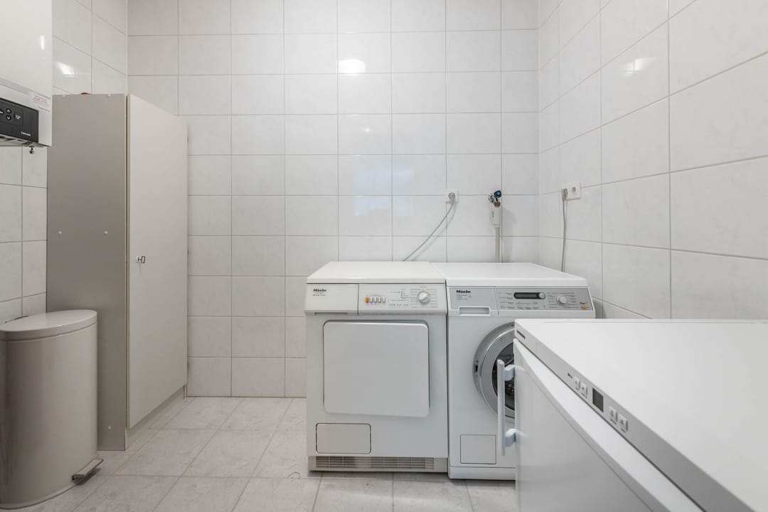 Foto 31 van Bramenlaan 6-D