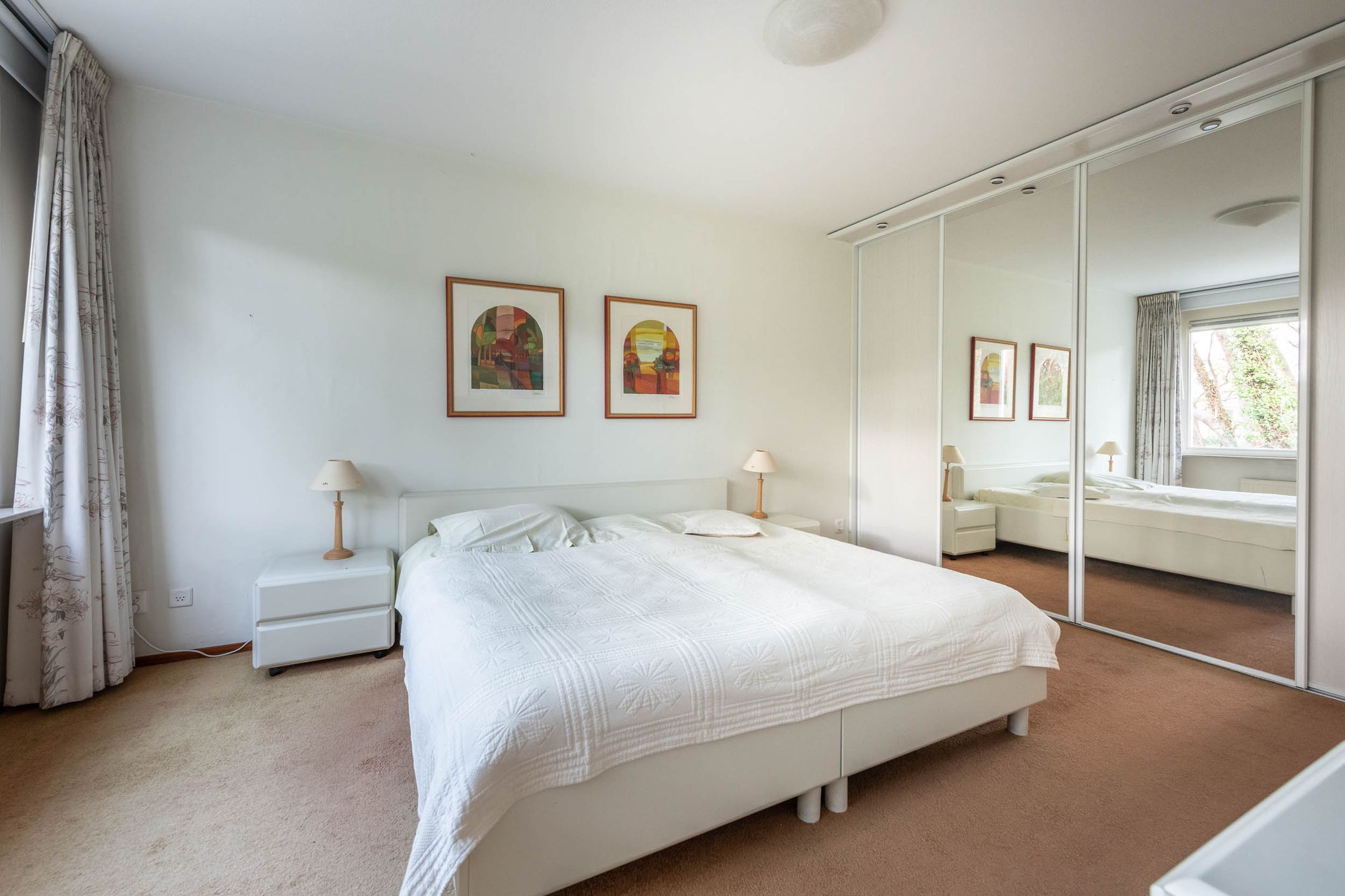 Foto 33 van Bramenlaan 6-D