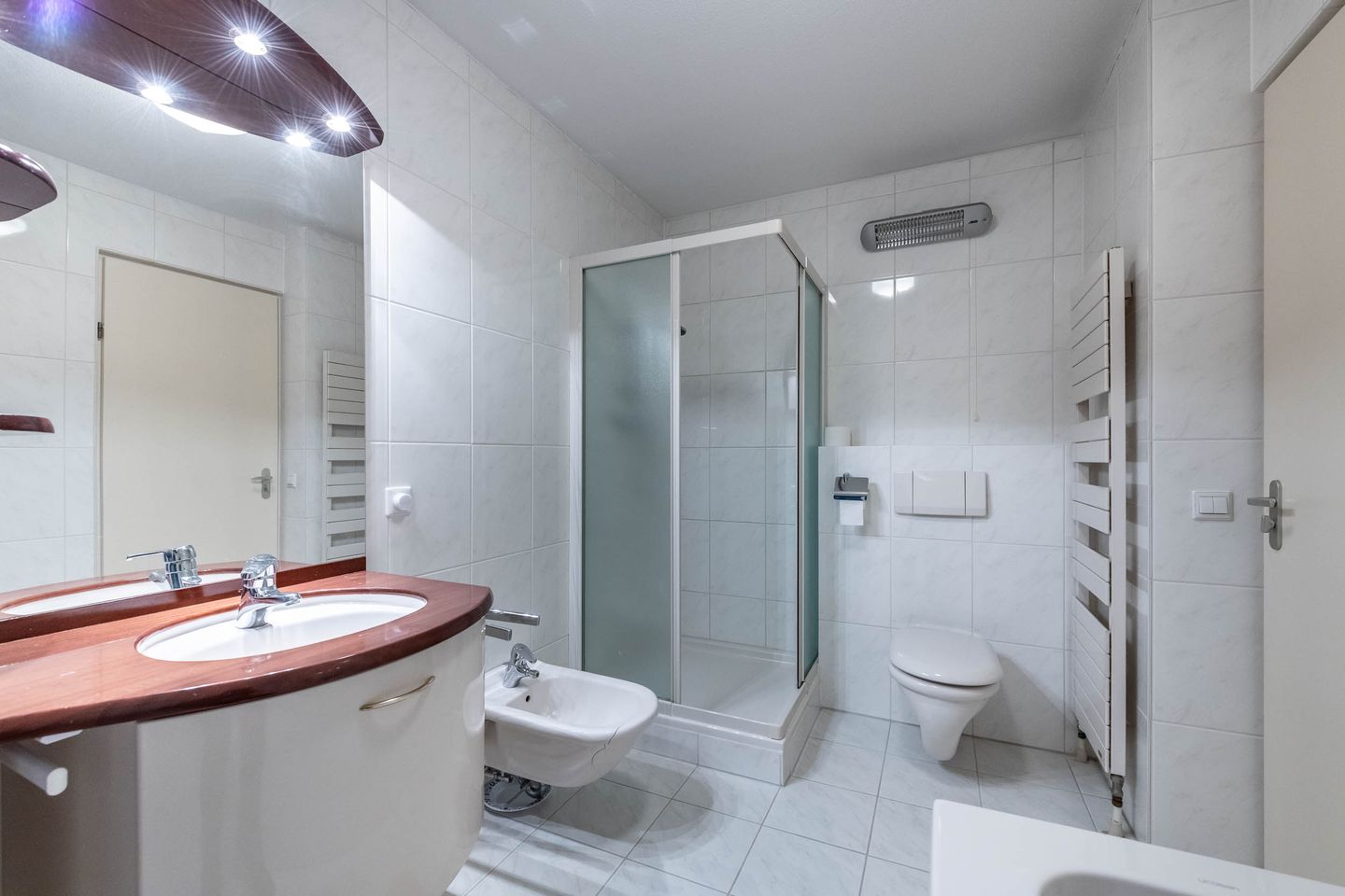 Foto 34 van Bramenlaan 6-D