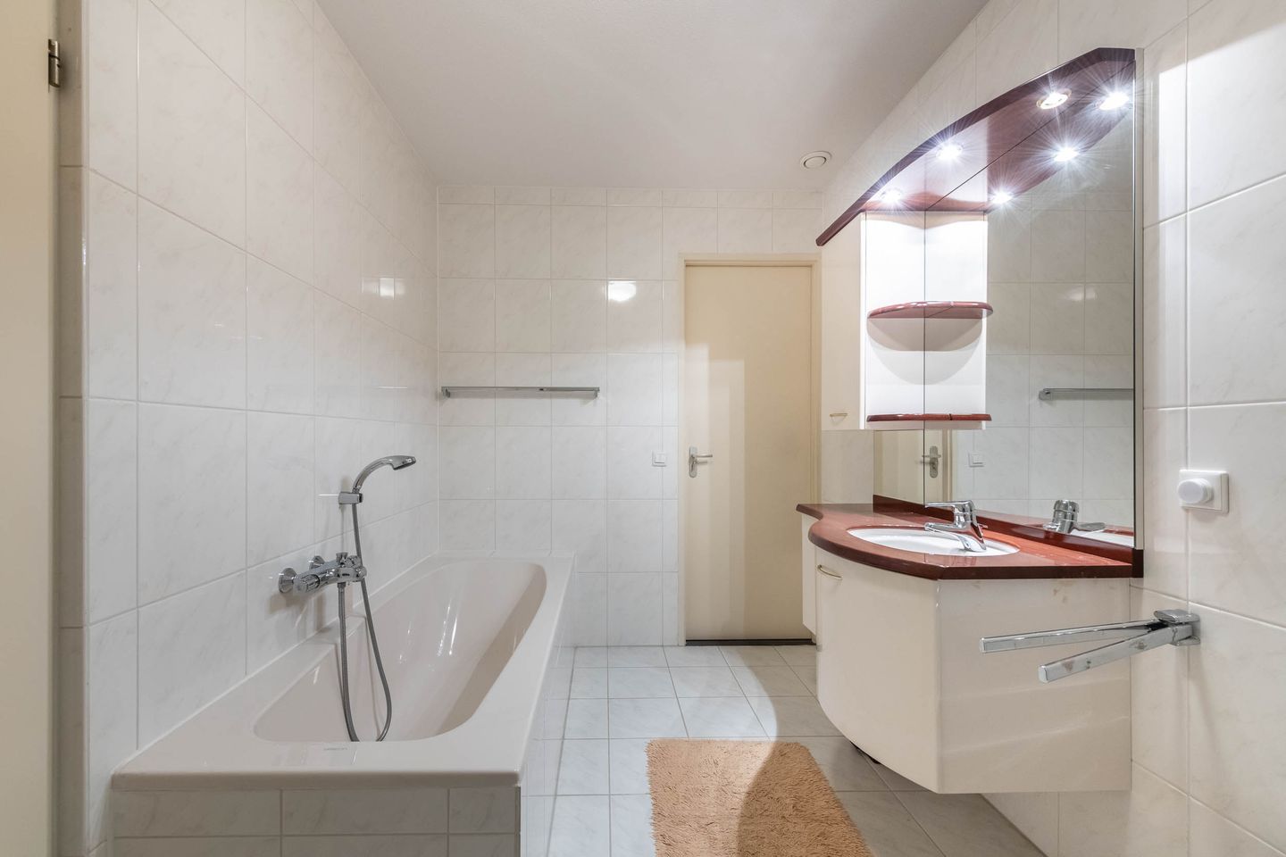 Foto 35 van Bramenlaan 6-D