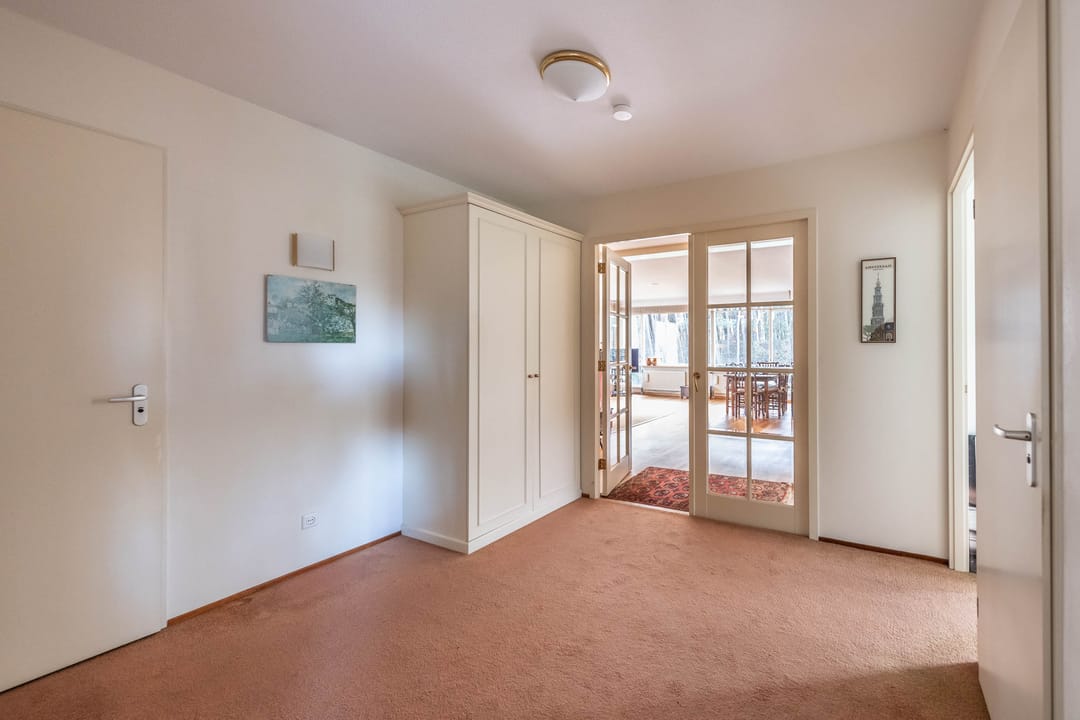 Foto 37 van Bramenlaan 6-D