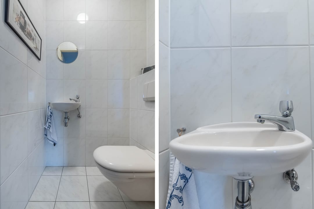 Foto 38 van Bramenlaan 6-D