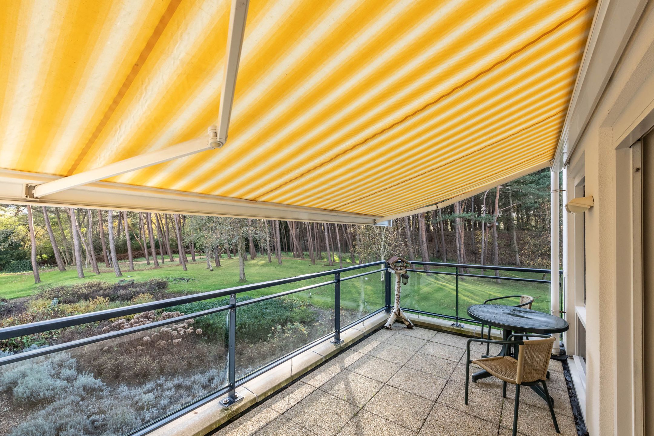 Foto 27 van Bramenlaan 6-D