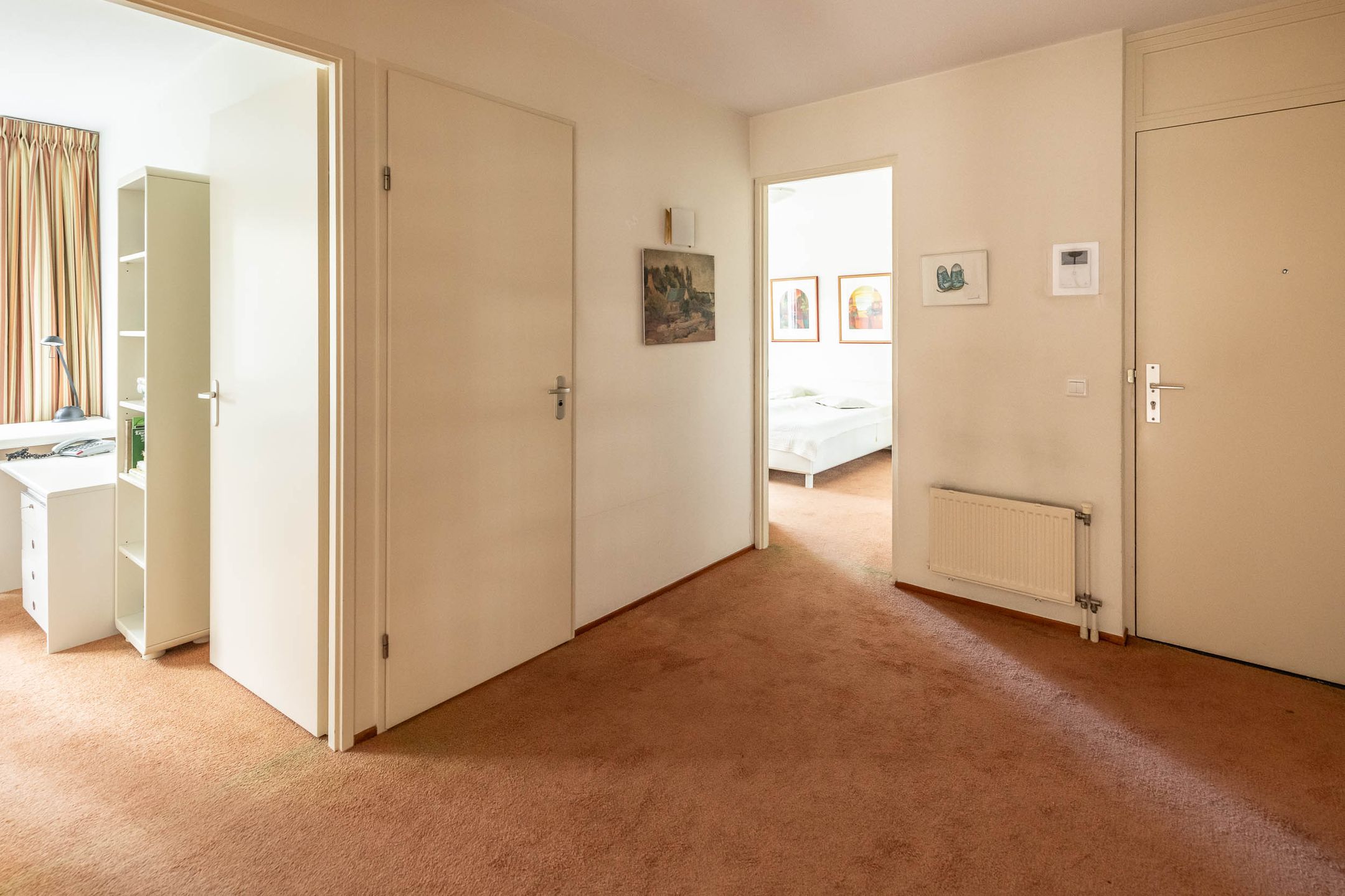 Foto 39 van Bramenlaan 6-D