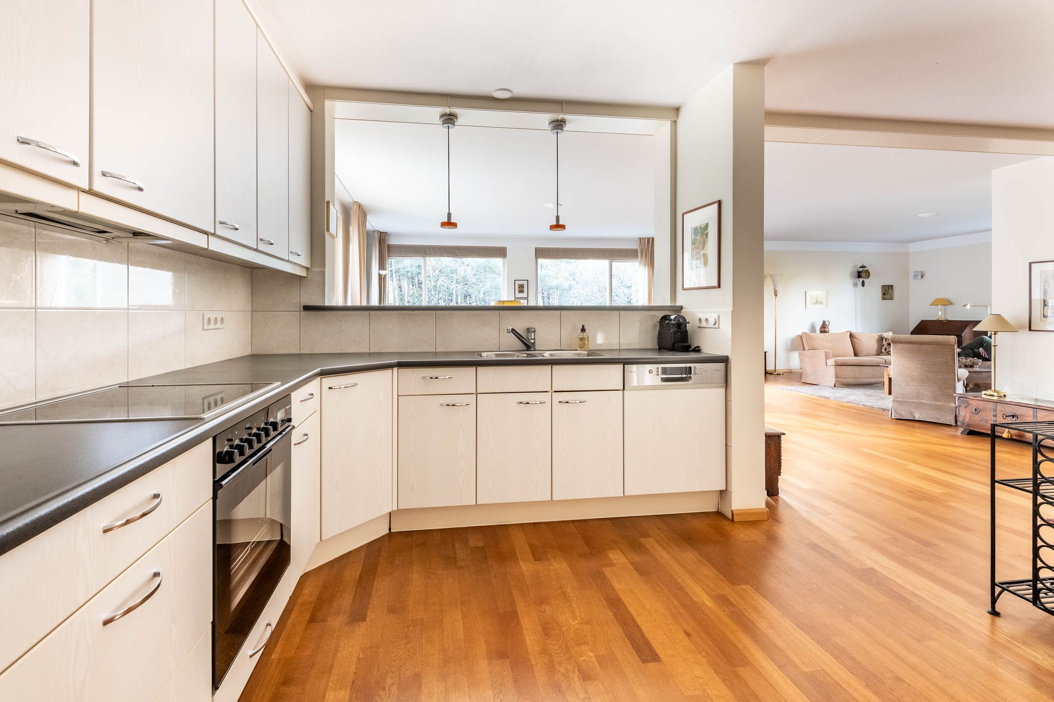 Foto 24 van Bramenlaan 6-D