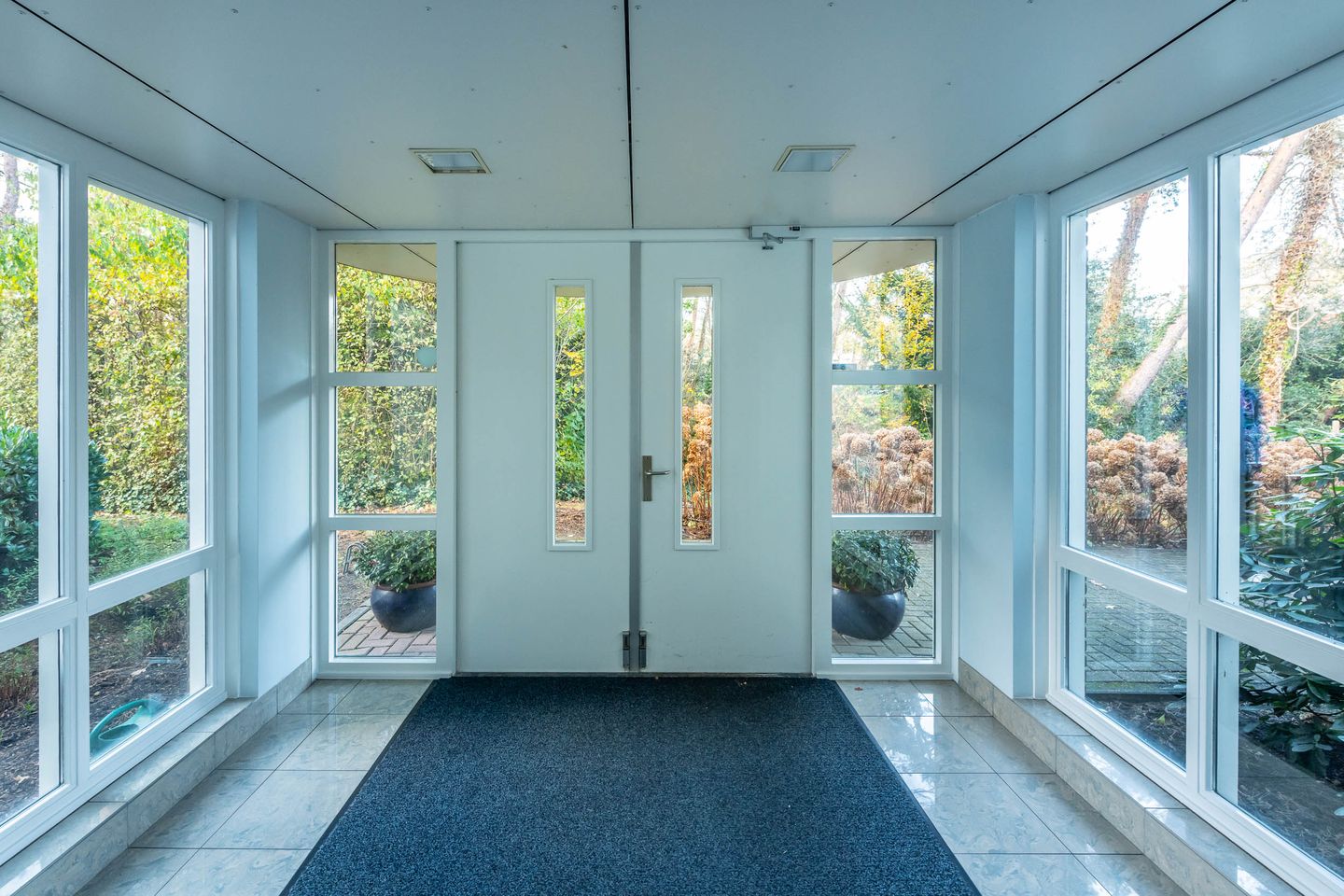 Foto 40 van Bramenlaan 6-D