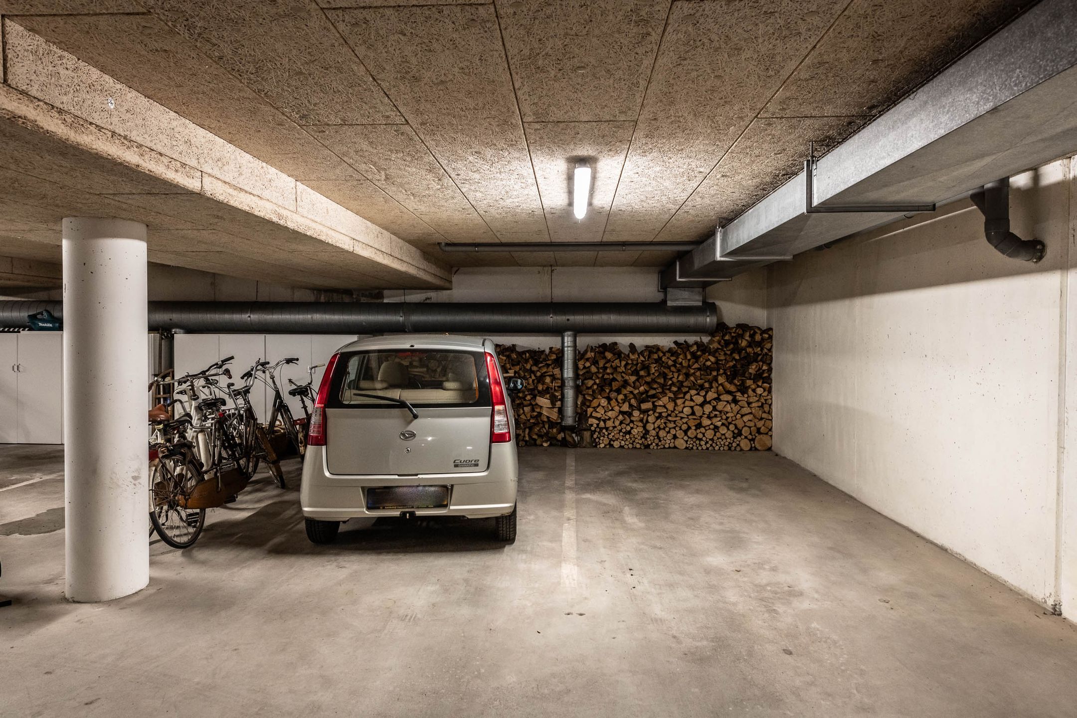 Foto 42 van Bramenlaan 6-D