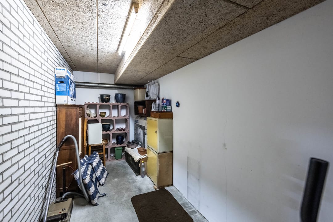 Foto 43 van Bramenlaan 6-D