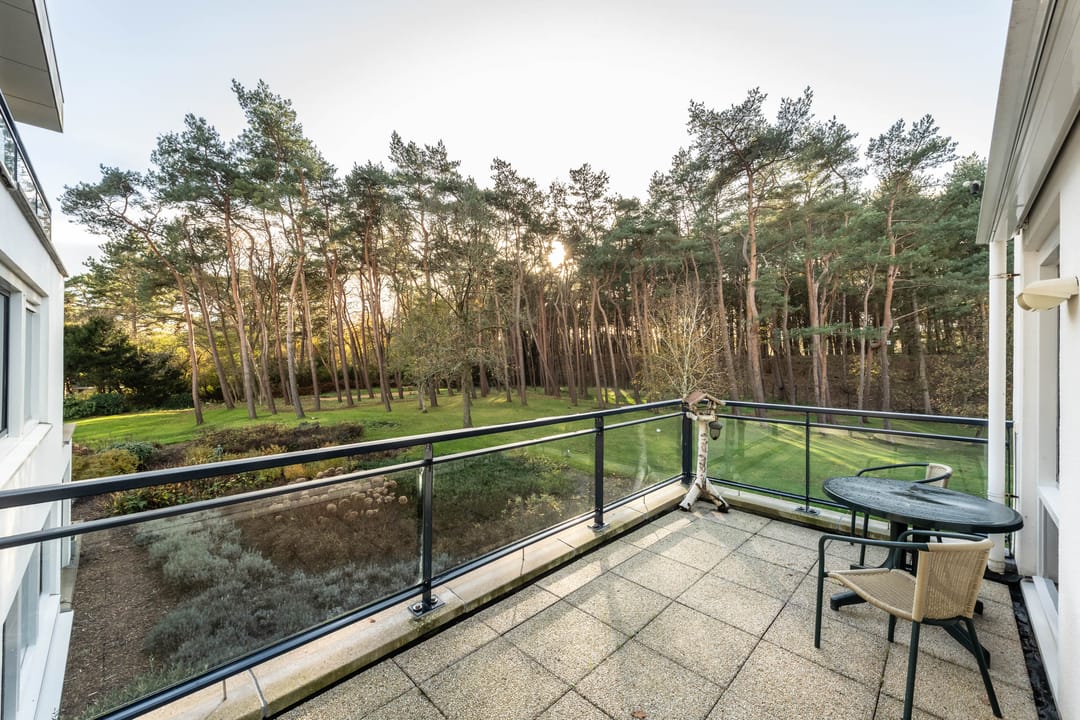 Foto 28 van Bramenlaan 6-D