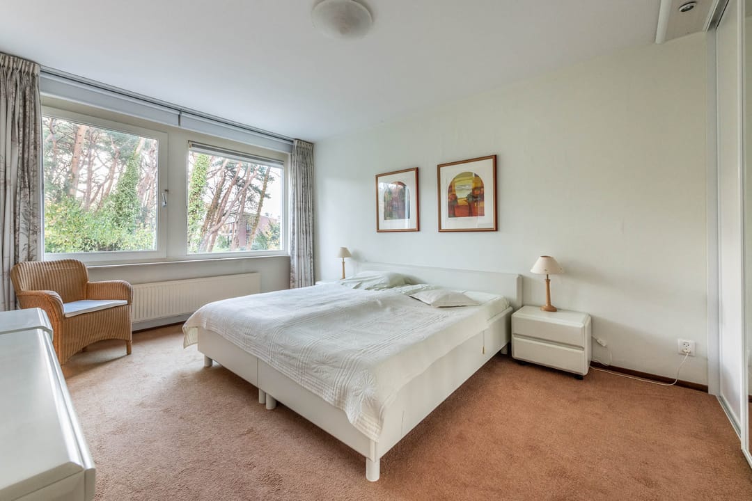 Foto 32 van Bramenlaan 6-D