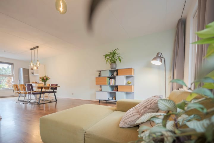 Foto 3 van Kievitsbloemstraat 22