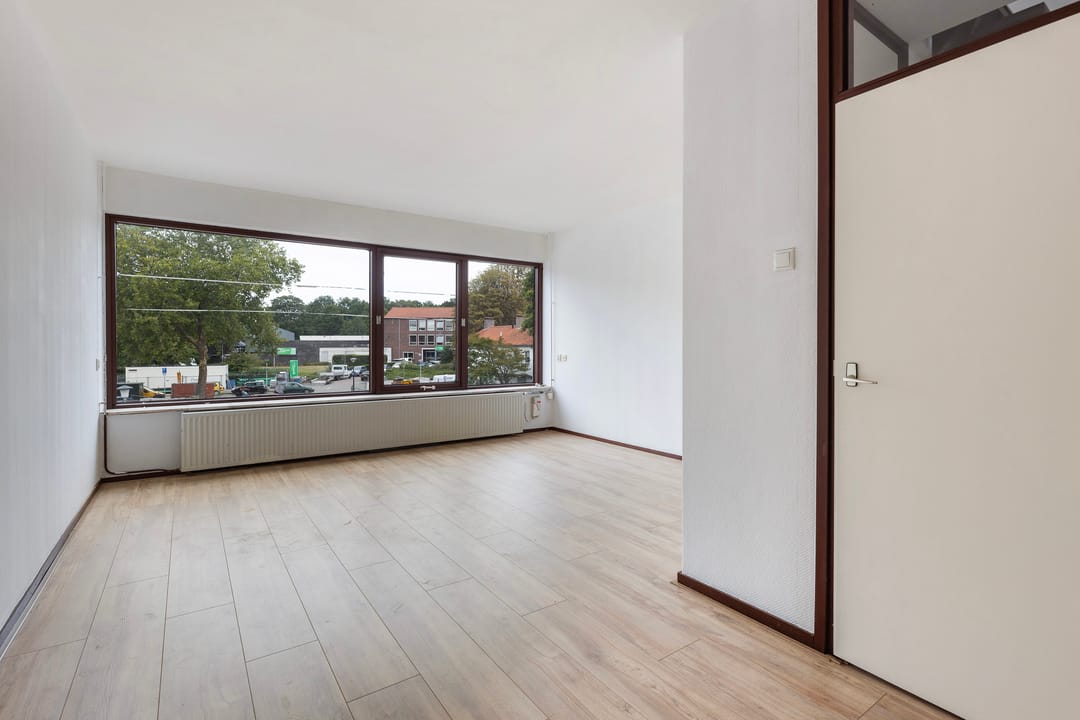 Foto 2 van Drienerweg 165