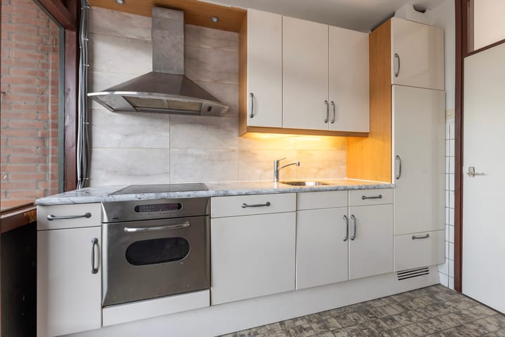 Foto 3 van Drienerweg 165