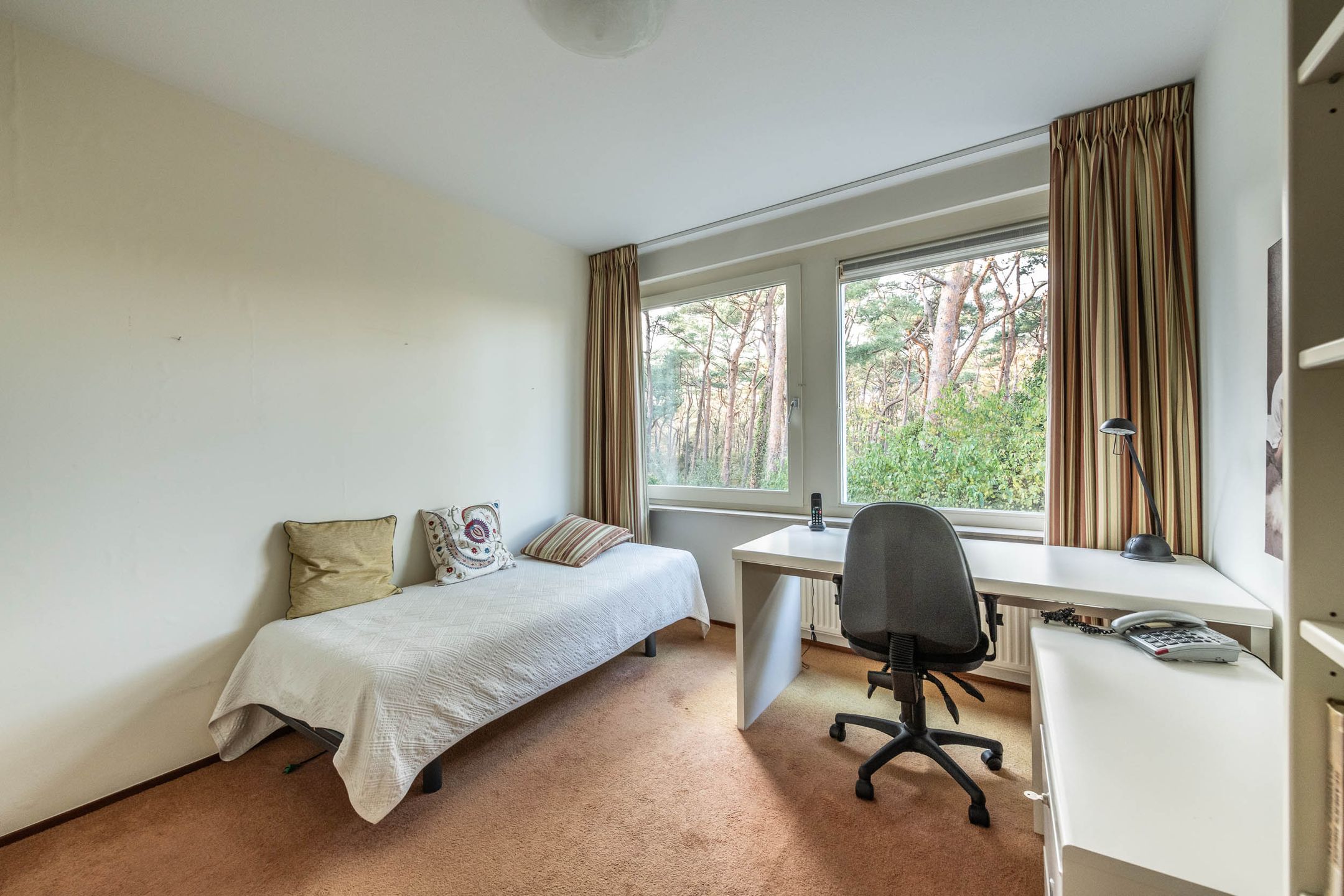 Foto 36 van Bramenlaan 6-D