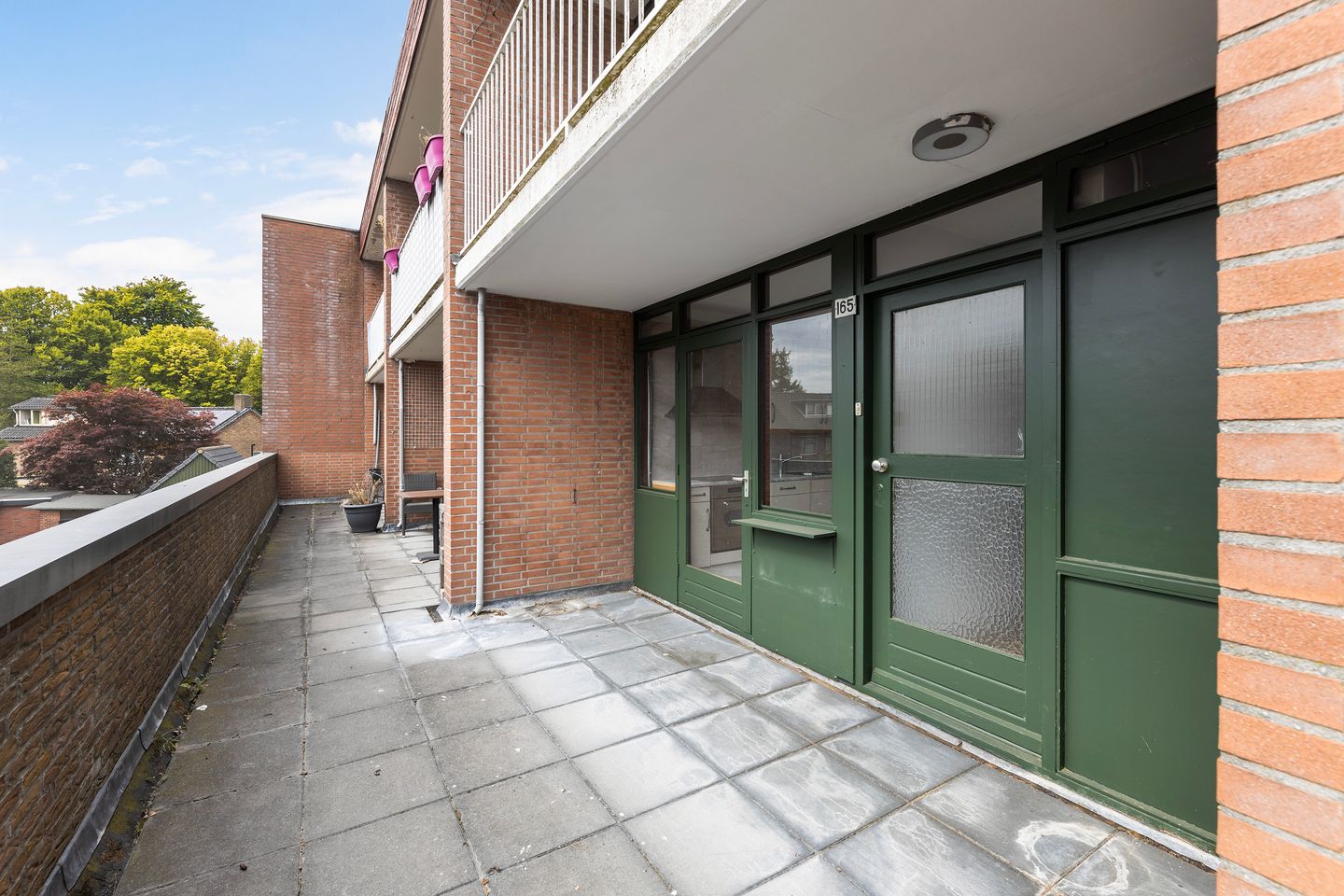 Foto 4 van Drienerweg 165