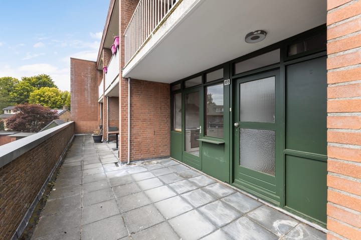 Foto 4 van Drienerweg 165