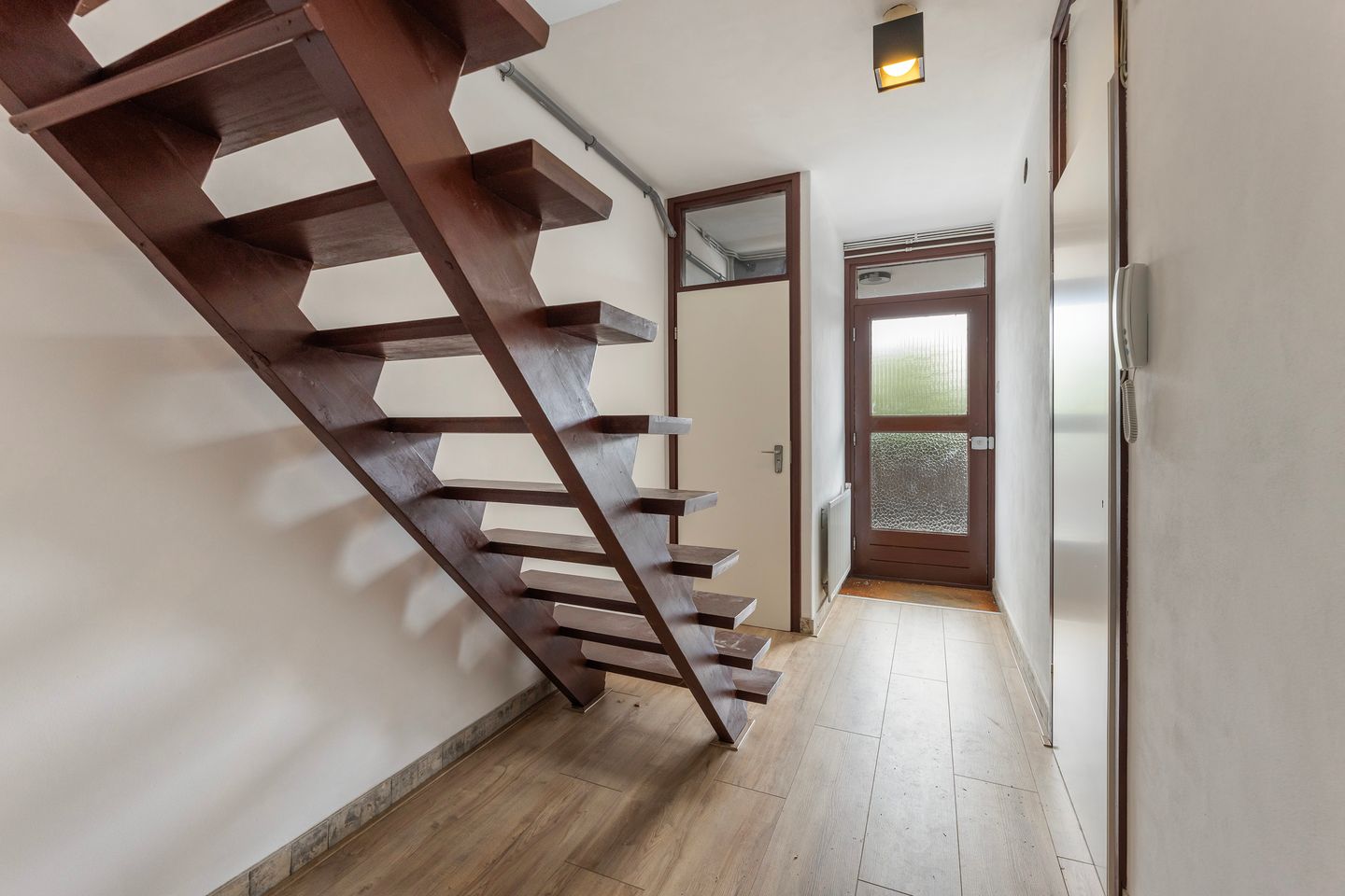 Foto 5 van Drienerweg 165