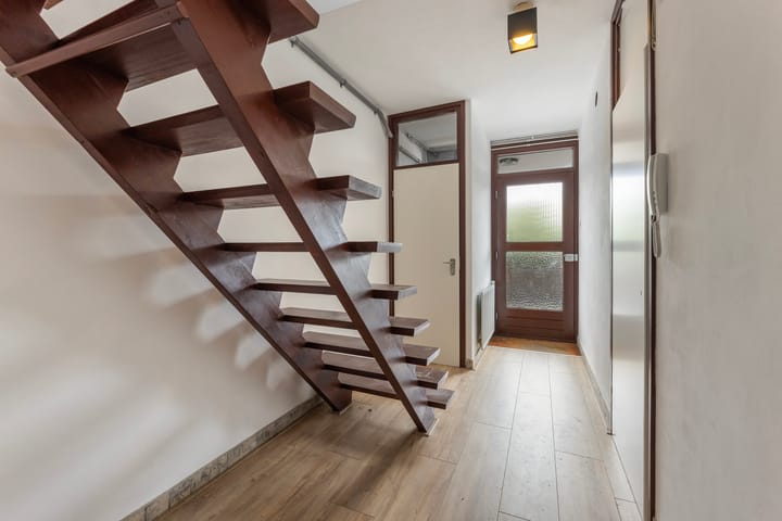 Foto 5 van Drienerweg 165