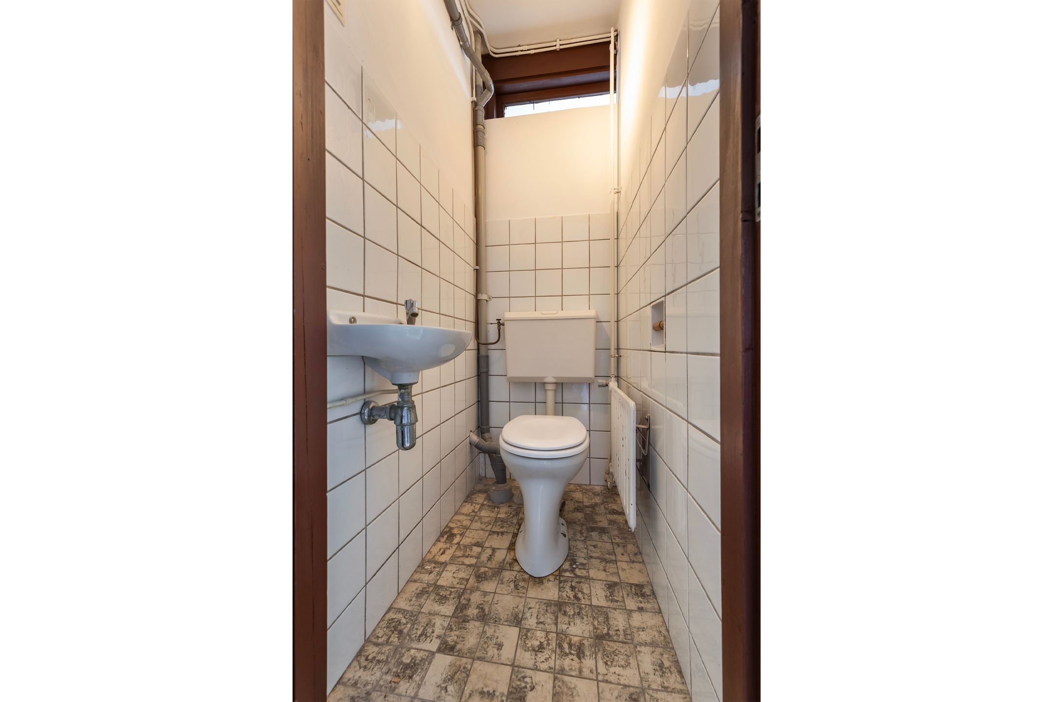 Foto 6 van Drienerweg 165