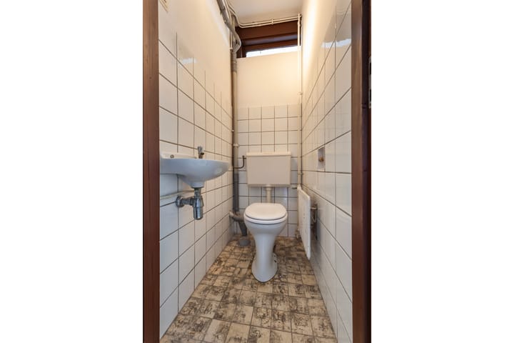 Foto 6 van Drienerweg 165