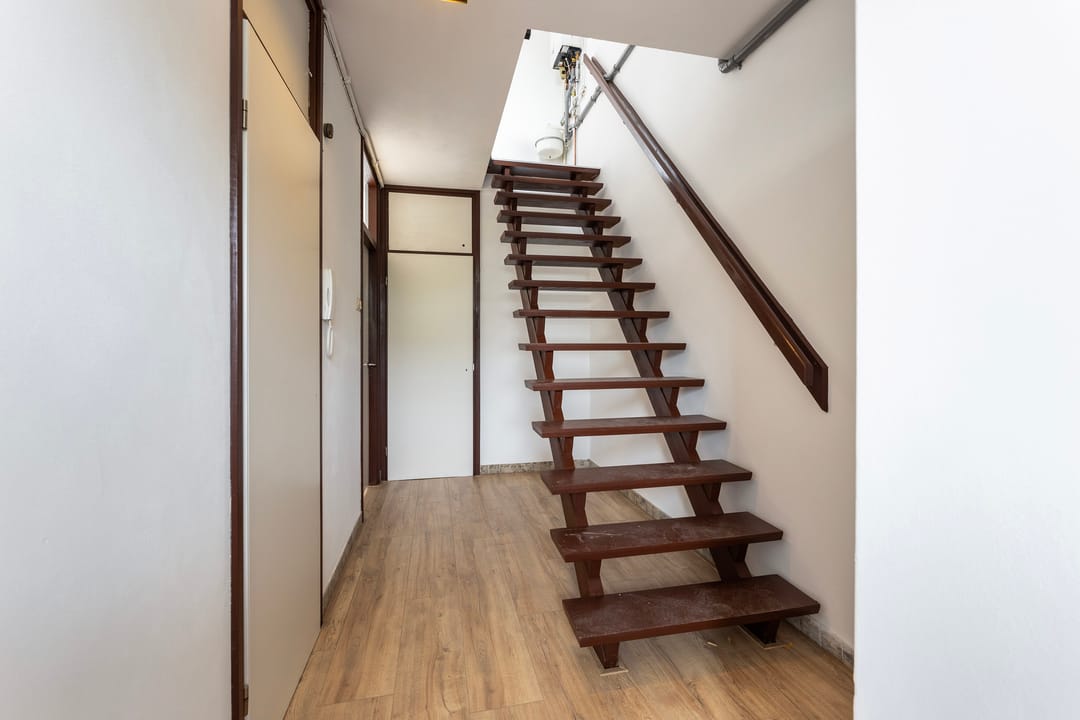 Foto 7 van Drienerweg 165