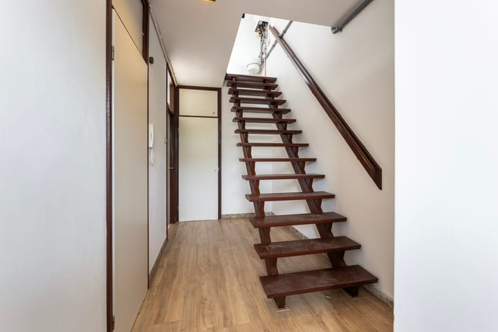 Foto 7 van Drienerweg 165