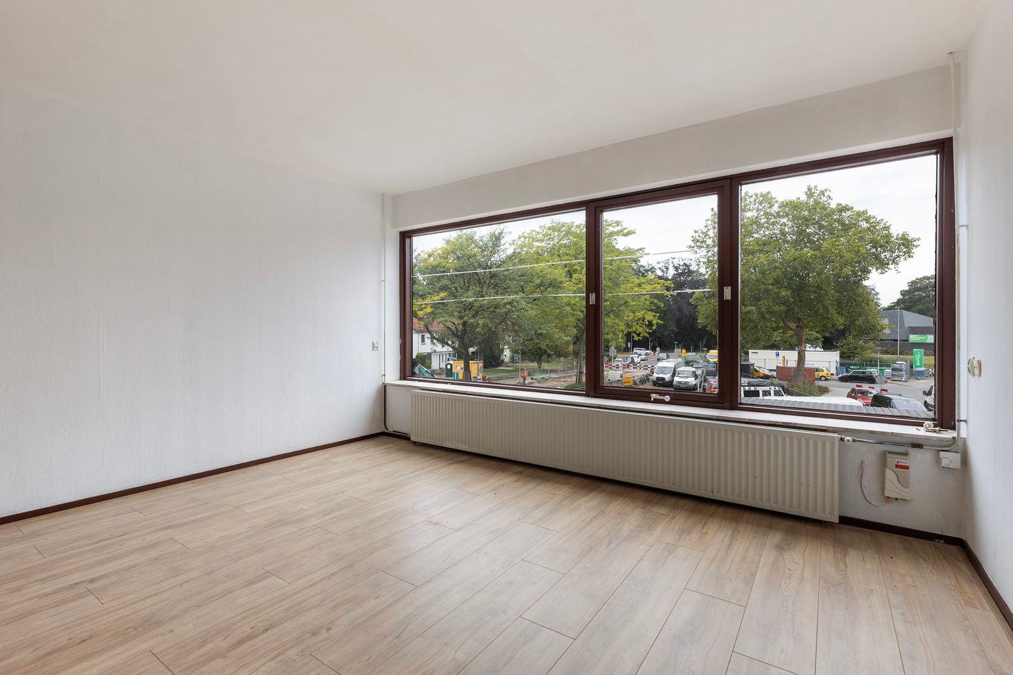 Foto 10 van Drienerweg 165