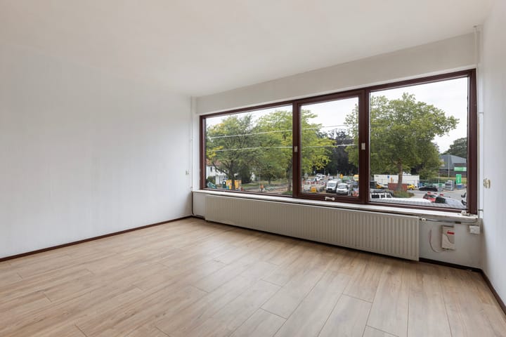 Foto 10 van Drienerweg 165