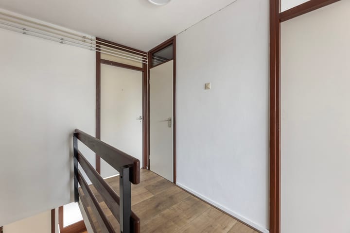 Foto 11 van Drienerweg 165