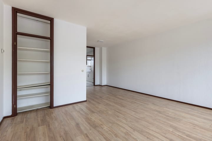 Foto 12 van Drienerweg 165