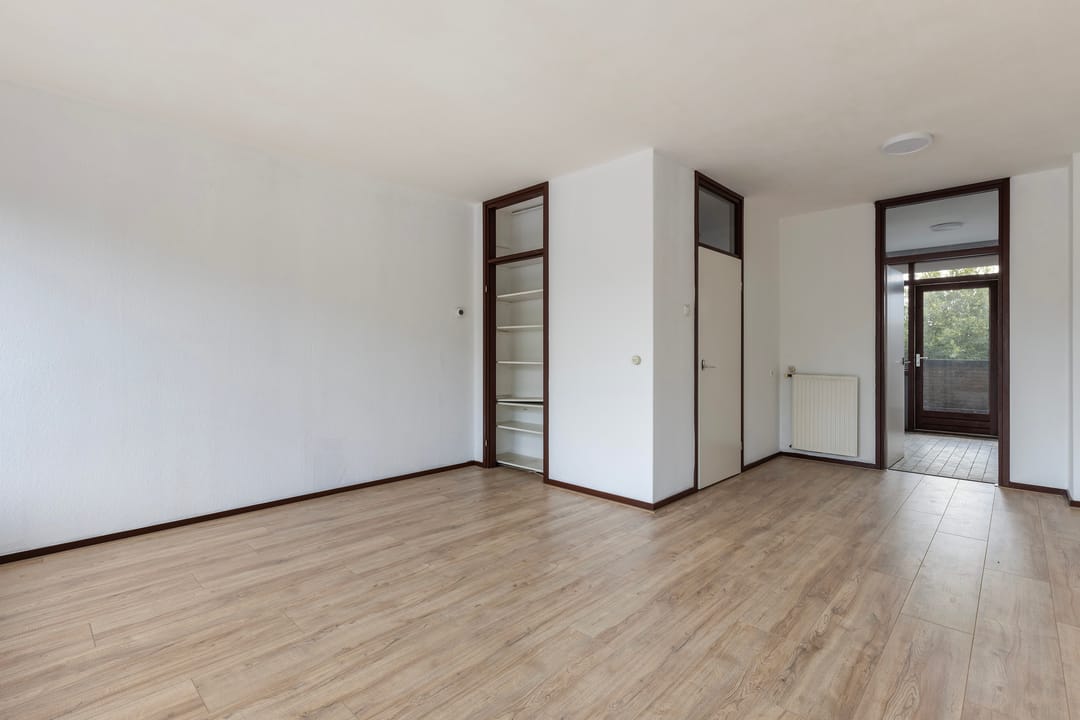 Foto 13 van Drienerweg 165